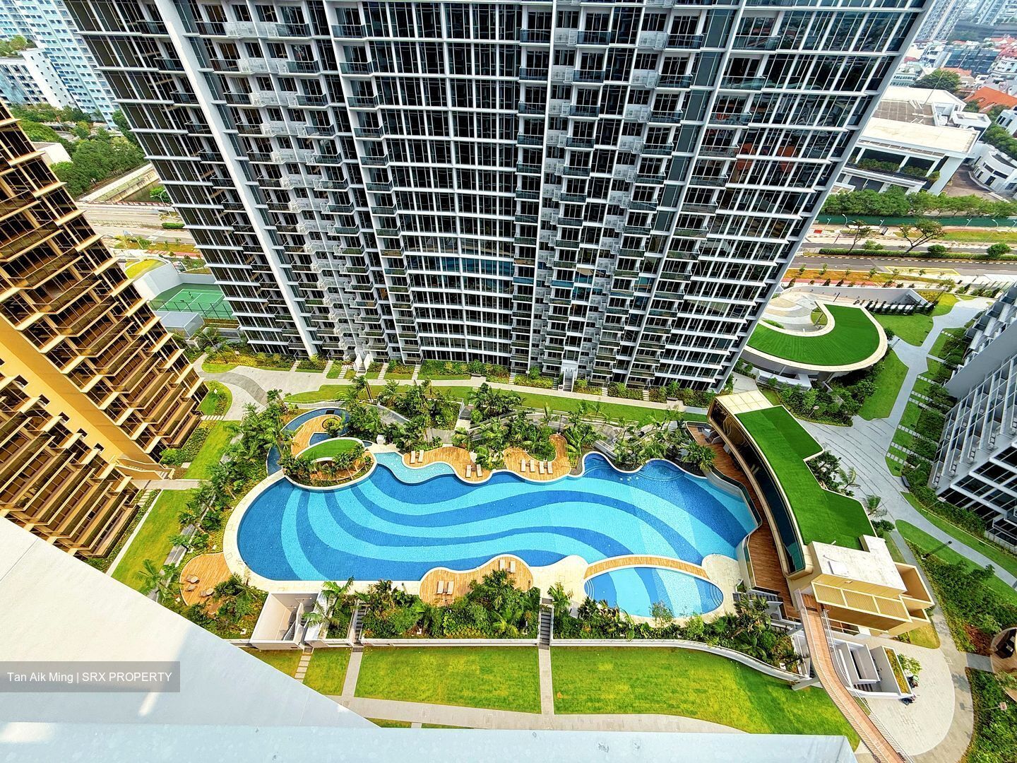 Grand Dunman (D15), Apartment #618532621